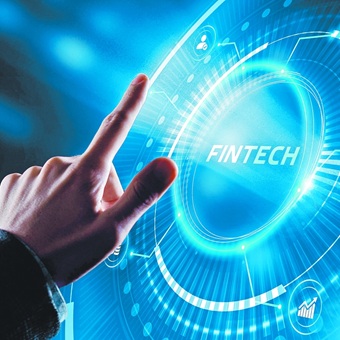 Financieras apuestan por integrar crédito embebido