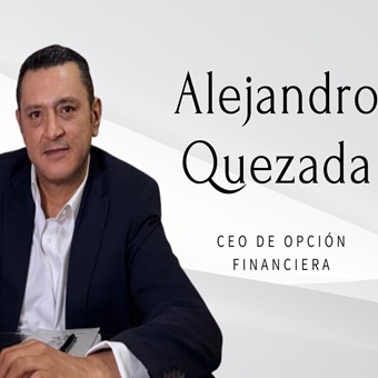 Encuentro Hipotecario 2026: el evento gratuito que busca actualizar a todo el sector inmobiliario y financiero