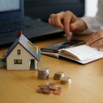 INFONAVIT aumenta el crédito y amplía financiamiento para vivienda