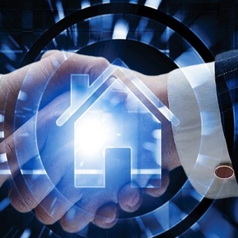 Startup México y PropTech Latam impulsarán innovación inmobiliaria