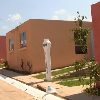 Observa Hacienda a Instituto de Vivienda en Nayarit por 3 millones