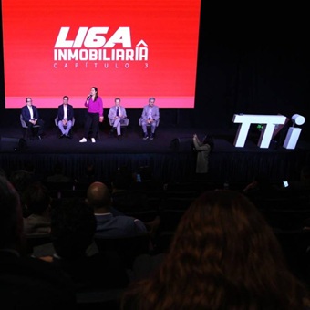 Desarrolladores piden certeza y agilización para destrabar inversión