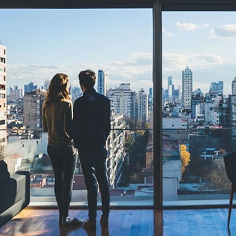 Fijar el precio correcto desde el inicio, clave para vender una vivienda más rápido