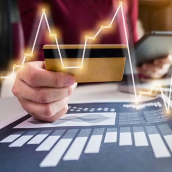 Fitch Ratings eleva calificación de Banco Multiva; alcanza uno de los niveles más altos