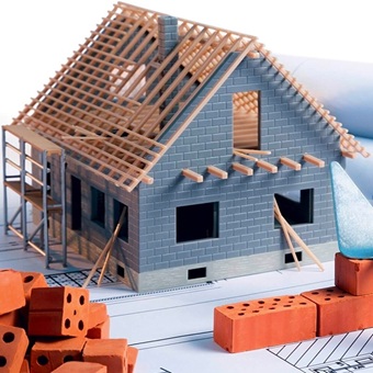 Vivienda que dura: prioridad para gobiernos y desarrolladores