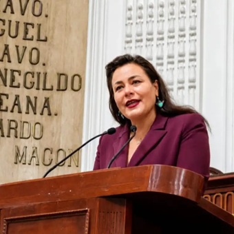 Analizan eliminar ISAI en primera compra de vivienda