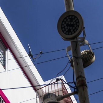 Crisis de vivienda, resultado de políticas de especulación financiera