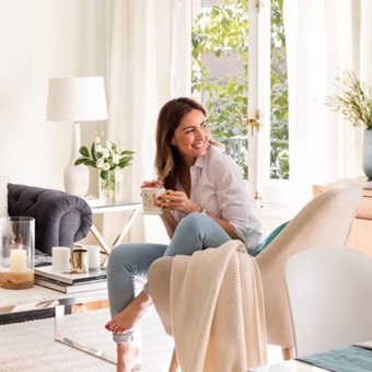 Solo 5% de la Gen Z tiene vivienda en EU; crece brecha inmobiliaria generacional