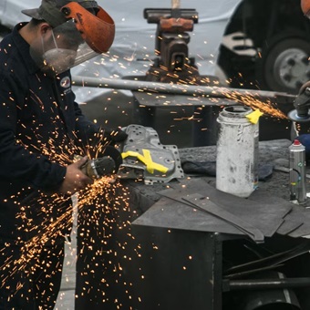 T-MEC y México ‘son pilares para industrias’: Empresas de EU advierten riesgo si debilitan acuerdo