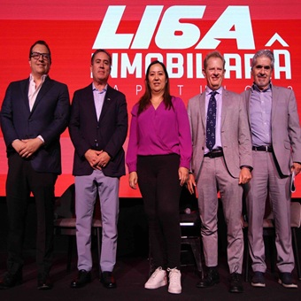 Especialistas debaten política de suelo y vivienda en México