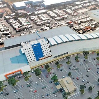 Monterrey, Guadalajara, Mérida y Los Cabos, destinos con mayor potencial de crecimiento en próximos años en industria inmobiliaria: Altea