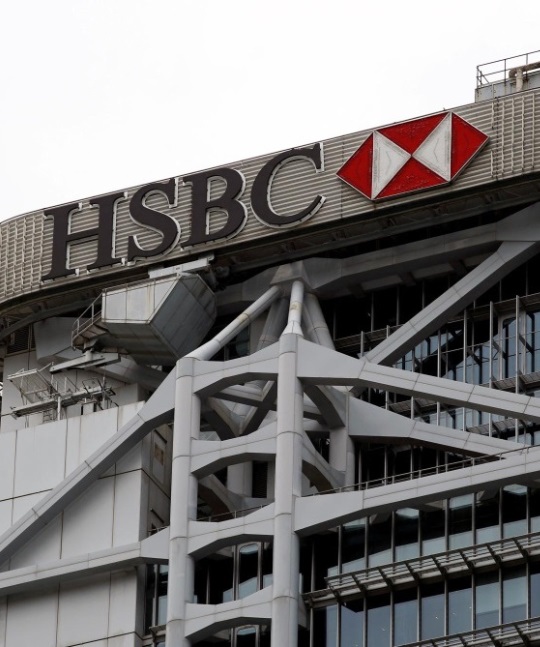 HSBC México le entra al financiamiento directo a startups tecnológicas; otorga 20 millones de dólares a Jüsto