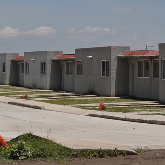Advierte AMPI de crisis inmobiliaria en 5 años si México no frena encarecimiento de vivienda