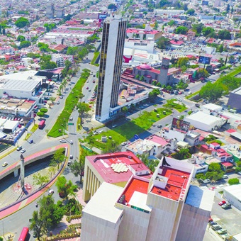 Alojamiento temporal no encarece la vivienda en Guadalajara: Alternativa Consultore