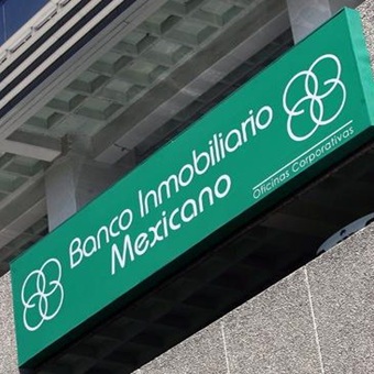 BIM cumple 12 años de impulsar el desarrollo inmobiliario en México